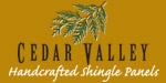 Cedar Valley Manufacturing