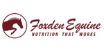 Foxden Equine Nutrition