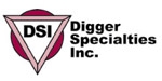 DSI Digger Specialties, Inc.