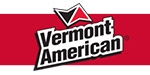 Vermont American Power Tool Accessories