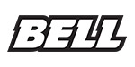 Bell Equipment