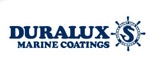 Duralux Marine Coatings
