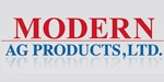 Modern Ag Products, LTD.