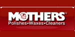 Mother's Car Care Products