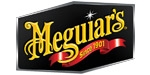 Meguiar's Surface Products
