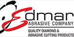 Edmar Abrasive