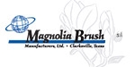 Magnolia Brush Manufacturers Ltd.