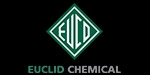 Euclid Chemical