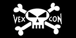 Vexcon