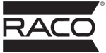 Raco Incorporated