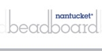 Nantucket Beadboard