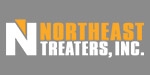 Northeast Treaters