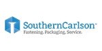 SouthernCarlson Fastening Packaging