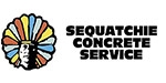 Sequatchie Concrete Service