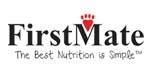 Kasiks Pet Food | FirstMate