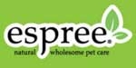 Espree Pet Care