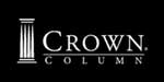 Dixie Pacific | Crown Columns