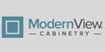 ModernView Cabinets