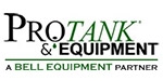ProTank