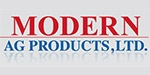 Modern Ag Products