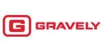 Gravely