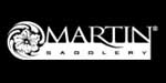 Martin Saddlery