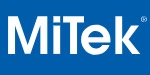 MiTek USA Building Industry