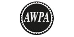 AWPA (American Wood Protection Association)