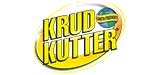 Krud Kutter