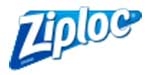 Ziploc