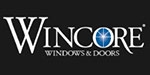 Wincore Windows and Doors