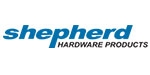 Shepherd Hardware Products