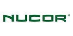 Nucor Steel Products
