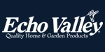 Echo Valley Home & Garden Products