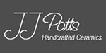 JJ Potts Handcrafted Ceramics