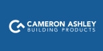 Cameron Ashley Building Products