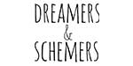 Dreamers & Scheemers