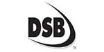 DSB (Dressage Sport Boots)