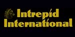 Intrepid International Equestrian