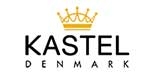 Kastel Denmark