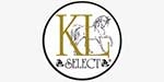 KL Select Equestrian Products