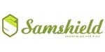Samshield Performance Riding Apparel