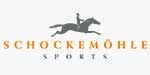 Schockemohle Sports Equestrian Apparel