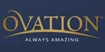 Ovation Equestrian Products