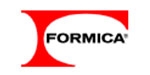 Formica Surfacing Solutions