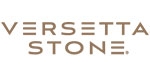 Versetta Stone by Boral