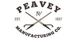 Peavey Manufacturing