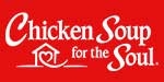 Chicken Soup For The Pet Lover's Soul
