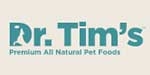 Dr. Tim's Pet Foods