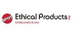 Ethical Pet Spot  Products